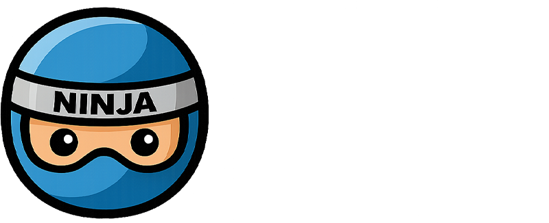 Ninja Transfers