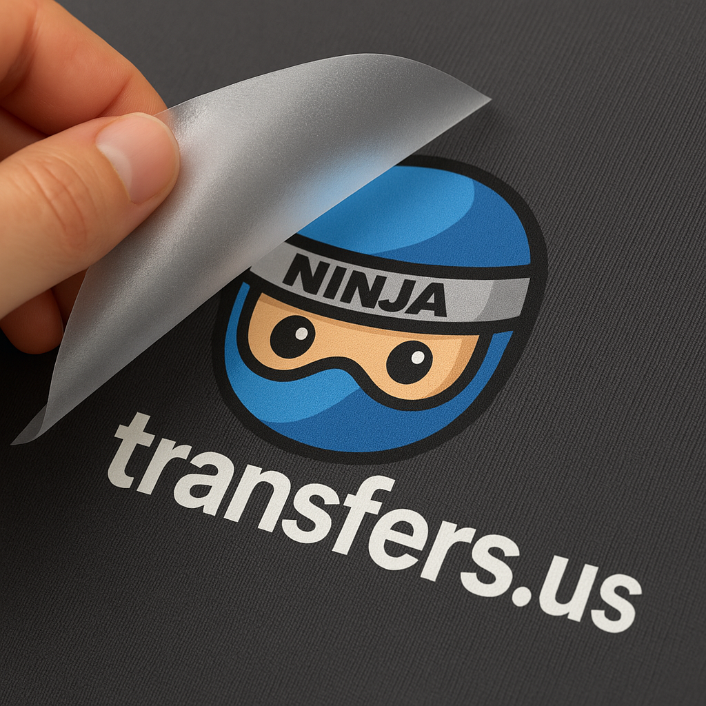 ninja transfers