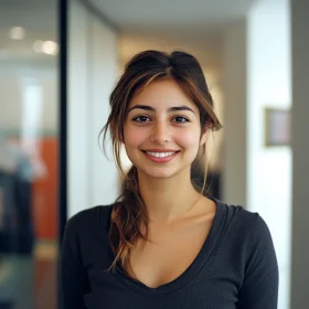 Lena