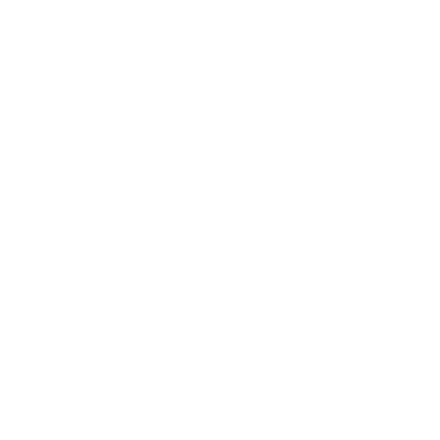 lightning-filled