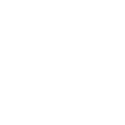 Flexible Minimums, Scalable Orders